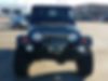 1J4FA69SX3P338719-2003-jeep-wrangler-1