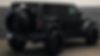 1C4HJXDN3KW634840-2019-jeep-wrangler-unlimited-2