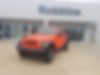 1C4HJXDG1LW105650-2020-jeep-wrangler-unlimited-0