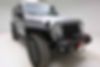 1C4BJWFG7FL591593-2015-jeep-wrangler-0