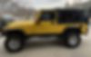 1J4FA64S76P725028-2006-jeep-wrangler-0