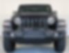 1C4HJXDG3LW161525-2020-jeep-wrangler-unlimited-2