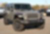 1C4HJXFG5LW192580-2020-jeep-wrangler-unlimited-0