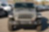1C4HJXFG5LW192580-2020-jeep-wrangler-unlimited-1