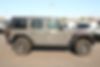 1C4HJXFG5LW192580-2020-jeep-wrangler-unlimited-2