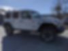 1C4HJXFG8LW217973-2020-jeep-wrangler-unlimited-1