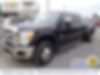 1FT8W3DT3BEB02843-2011-ford-f-350-0