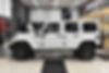 1C4BJWEG4EL280610-2014-jeep-wrangler-unlimited-2