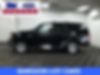 1FMPU16LXYLA53692-2000-ford-expedition-1