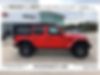 1C4HJXFG4JW213089-2018-jeep-wrangler-unlimited-1