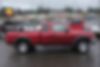 1FTZR15V8YPA96230-2000-ford-ranger-1