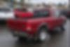 1FTZR15V8YPA96230-2000-ford-ranger-2