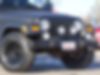 1J4FA49S53P344710-2003-jeep-wrangler-1