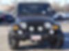 1J4FA49S53P344710-2003-jeep-wrangler-2