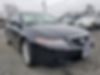 JH4CL96825C000172-2005-acura-tsx-0