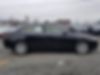 JH4CL96825C000172-2005-acura-tsx-1