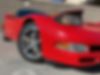 1G1YY22G025101507-2002-chevrolet-corvette-2