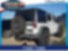 1C4BJWDG1DL524911-2013-jeep-wrangler-unlimited-2