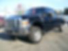 1FTSX21509EB13909-2009-ford-f-250-0