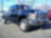 1FTSX21509EB13909-2009-ford-f-250-1