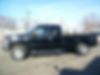 1FTSX21509EB13909-2009-ford-f-250-2