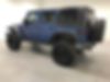 1J4BA5H18AL106125-2010-jeep-wrangler-unlimited-2