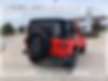 1C4HJXFG4JW213089-2018-jeep-wrangler-unlimited-2