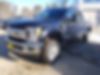 1FT8W3BT8HED82223-2017-ford-f350-0