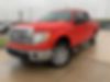 1FTEW1CMXDKD79169-2013-ford-f-150-0