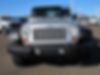 1C4GJWAGXCL207069-2012-jeep-wrangler-1