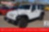 1C4BJWFG3EL237763-2014-jeep-wrangler-unlimited-2