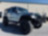 1C4BJWDG6EL155836-2014-jeep-wrangler-unlimited-2