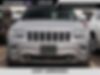 1C4RJFCG3EC184761-2014-jeep-grand-cherokee-1