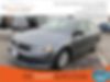 3VW267AJ8GM315804-2016-volkswagen-jetta-sedan-0