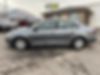 3VW267AJ8GM315804-2016-volkswagen-jetta-sedan-2