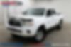 5TEUX42N49Z613278-2009-toyota-tacoma-0