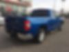 5TFUY5F10GX502094-2016-toyota-tundra-4wd-truck-2