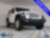 1C4HJXDN8JW302794-2018-jeep-wrangler-unlimited-0