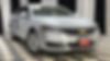 2G1115SLXF9119414-2015-chevrolet-impala-0