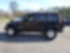 1C4BJWDG8CL141076-2012-jeep-wrangler-unlimited-1