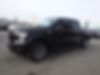 1FTEW1E56JKC11448-2018-ford-f-150-1