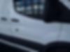1FTNE1YMXFKA95152-2015-ford-transit-cargo-van-2