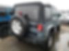 1C4BJWFG2FL526103-2015-jeep-wrangler-1
