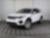 SALCP2FX5KH792782-2019-land-rover-discovery-sport-0
