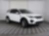 SALCP2FX5KH792782-2019-land-rover-discovery-sport-2