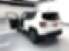ZACCJADT5GPD01680-2016-jeep-renegade-2