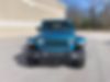 1C4HJXFG3KW610262-2019-jeep-wrangler-1