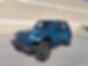 1C4HJXFG3KW610262-2019-jeep-wrangler-2