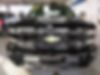 1GC4KXEY7KF219007-2019-chevrolet-not-available-2