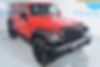 1C4BJWDG6EL251840-2014-jeep-wrangler-unlimited-0